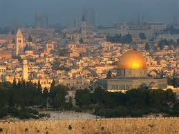 jerusalem 3