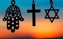 religions-monotheistes