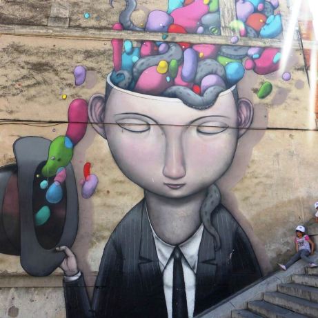 berreta anne - sete12