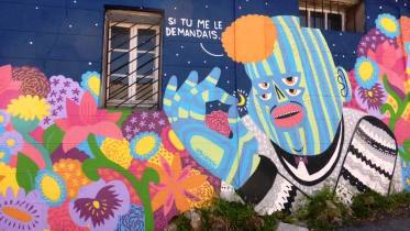 berreta anne - sete17