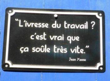 berreta anne - sete20