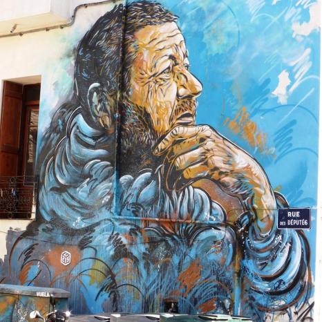 berreta anne - sete25