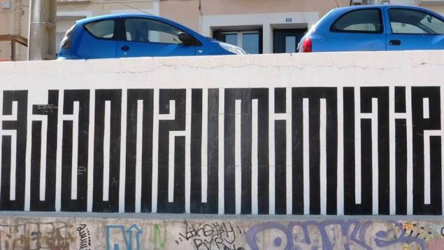 berreta anne - sete30