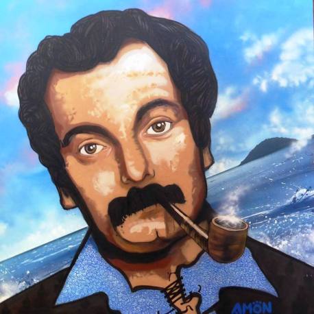 berreta anne - sete3