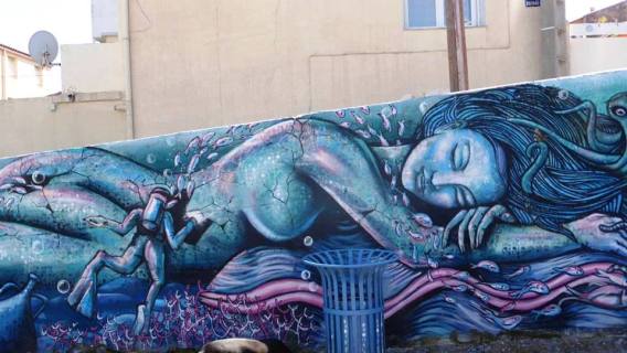 berreta anne - sete34