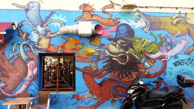 berreta anne - sete5