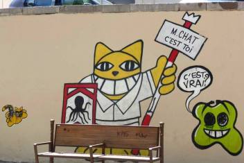 berreta anne - sete7