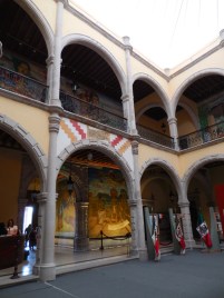 durango zacatecas 215