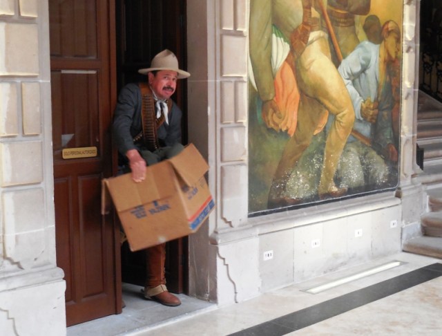 guillermo de lourdes11