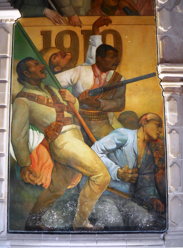 guillermo de lourdes12