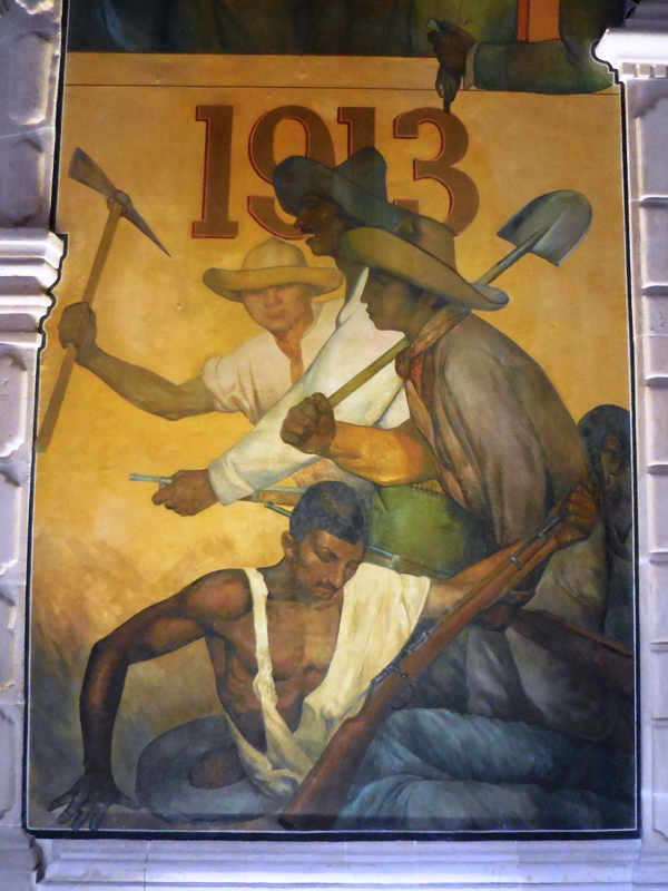 guillermo de lourdes13