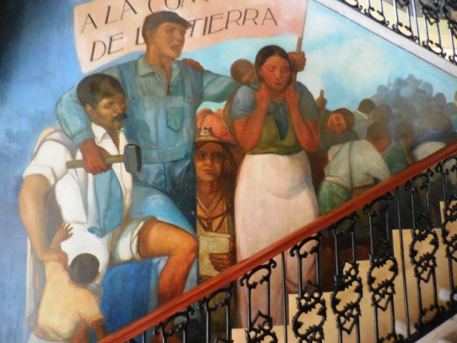 guillermo de lourdes18