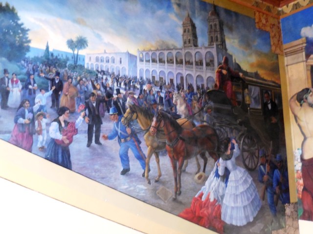 guillermo de lourdes22