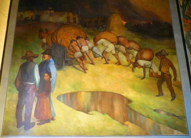 guillermo de lourdes27