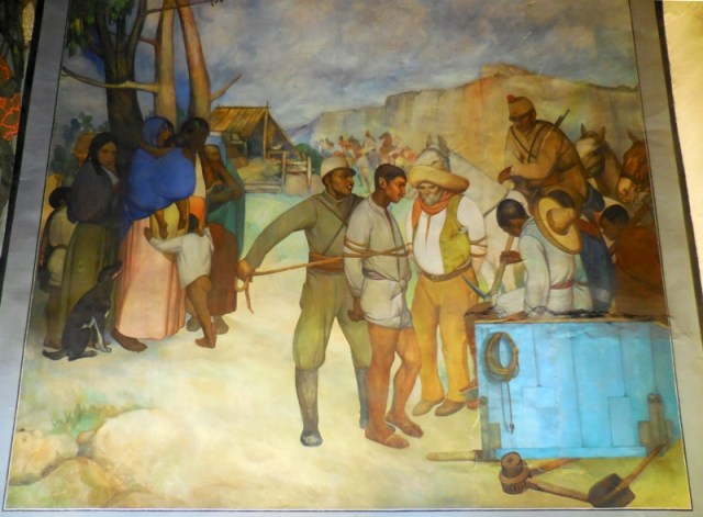 guillermo de lourdes28