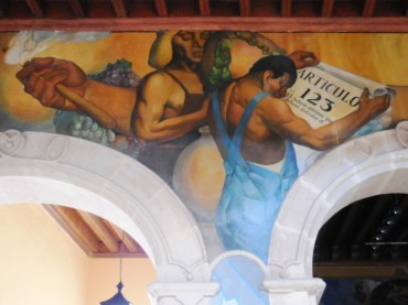 guillermo de lourdes35