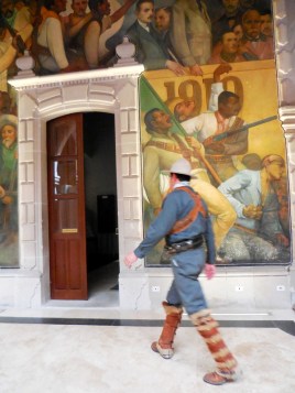 guillermo de lourdes4