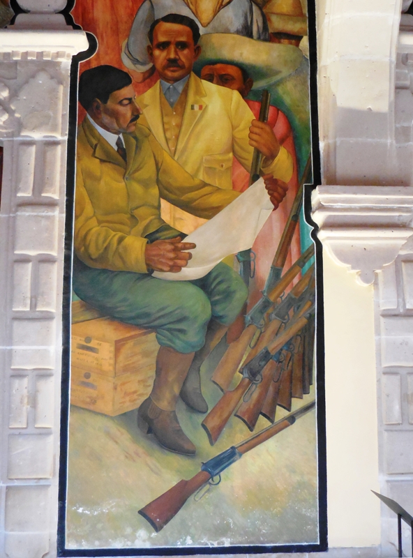 guillermo de lourdes6