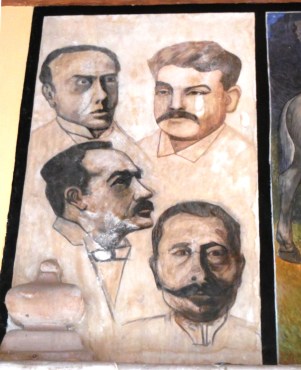 guillermo de lourdes7