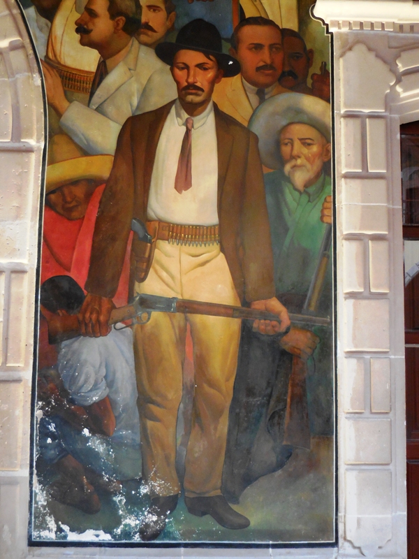 guillermo de lourdes8