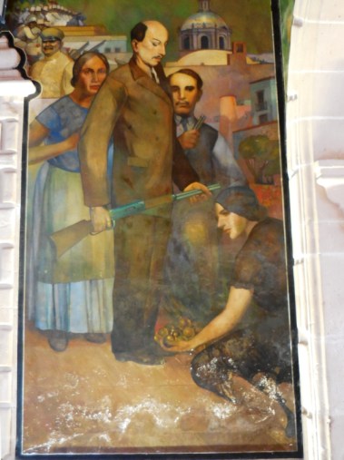 guillermo de lourdes9