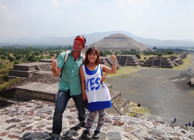 ???????????????????????????????