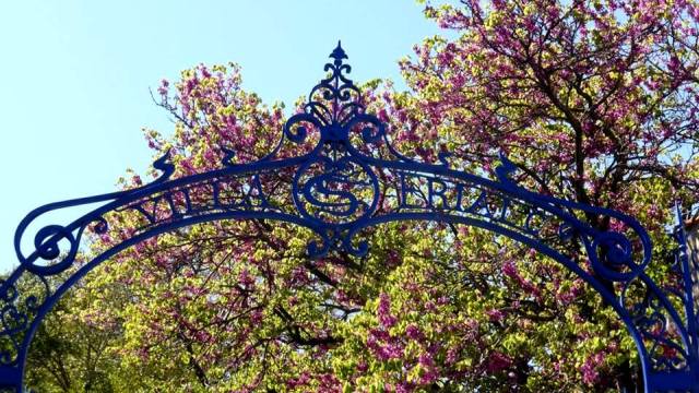 sete portail k Live festival