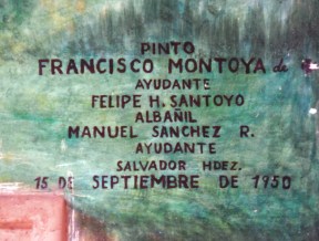 durango zacatecas 205