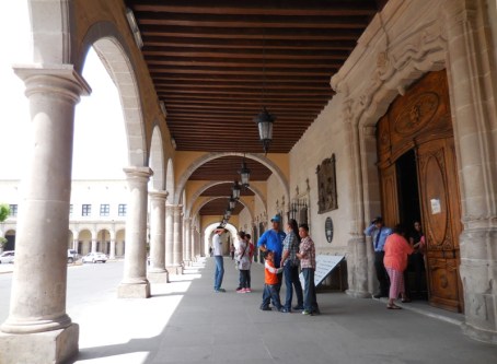 durango zacatecas 224