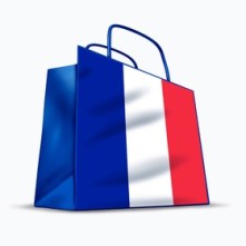 Ecommerce-France