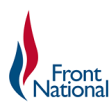 FN logo