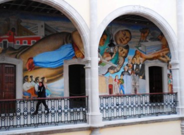 francisco montoya d.l. cruz