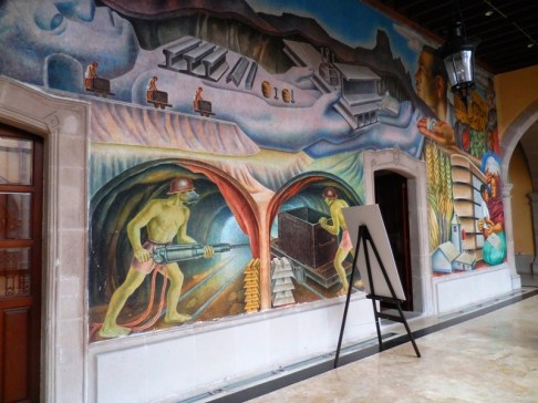 francisco montoya d.l. cruz1