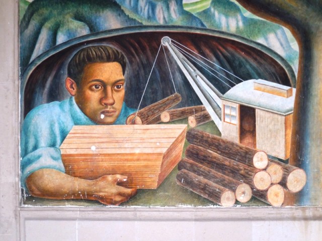 francisco montoya d.l. cruz10