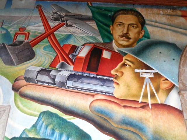 francisco montoya d.l. cruz11