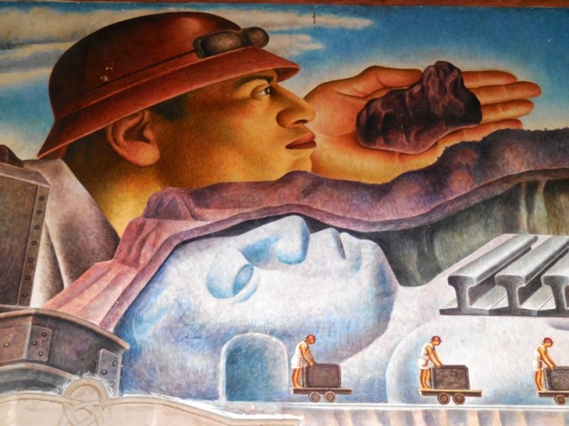 francisco montoya d.l. cruz13