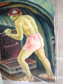 francisco montoya d.l. cruz14