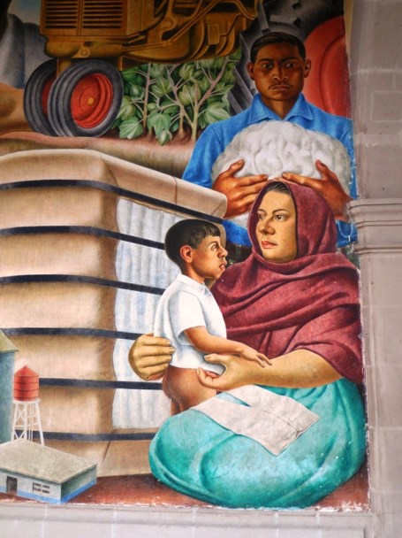 francisco montoya d.l. cruz15