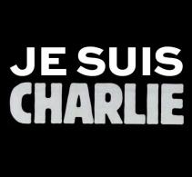 Je_suis_Charlie