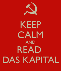 keep-calm-and-read-das-kapital-2
