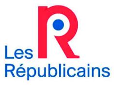 lesrepublicains logo