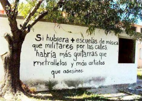 militares musicos - copia