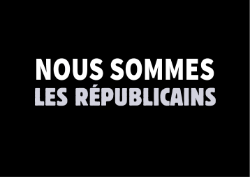 Nous-sommes-les-républicains
