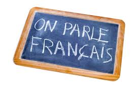 onparlefrançais