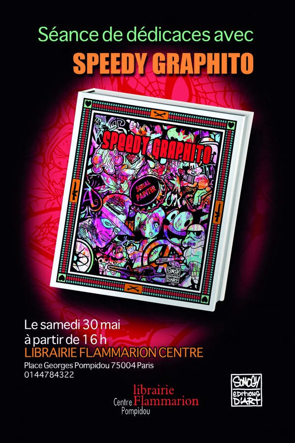 SOMOGY-flyer-600x900