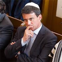 valls kippa