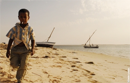 parc_national_du_banc_d_arguin_mauritanie