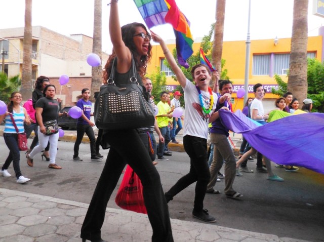 torreon gay pride 171