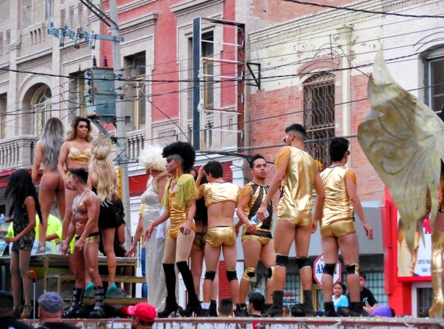 torreon gay pride 205