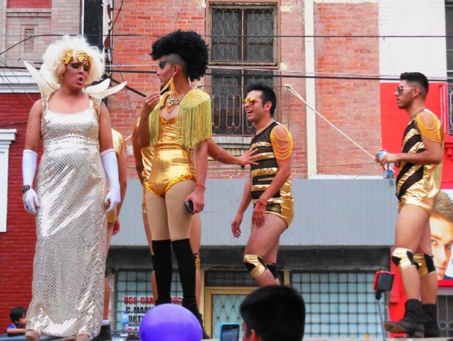 torreon gay pride 219